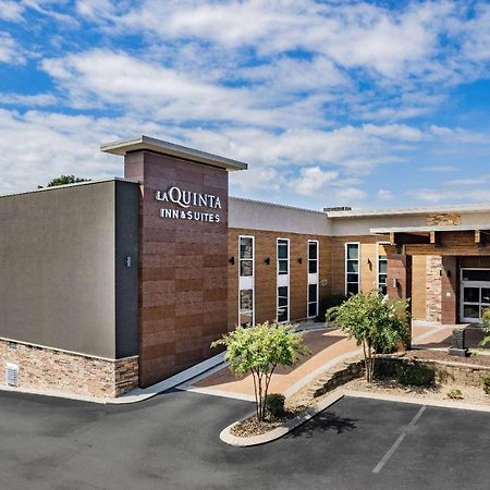 La Quinta By Wyndham Chattanooga - East Ridge Exterior foto